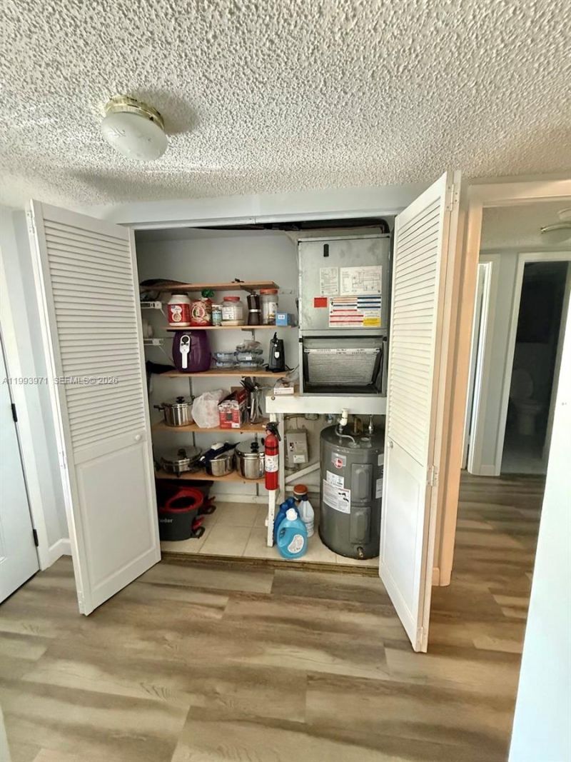 7605 W Atlantic Blvd, Unit 207, Margate, FL 33063 Photo