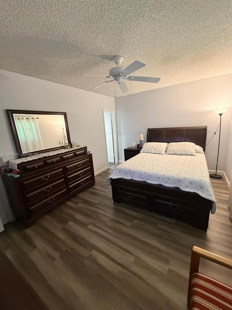 7605 W Atlantic Blvd, Unit 207, Margate, FL 33063 Photo