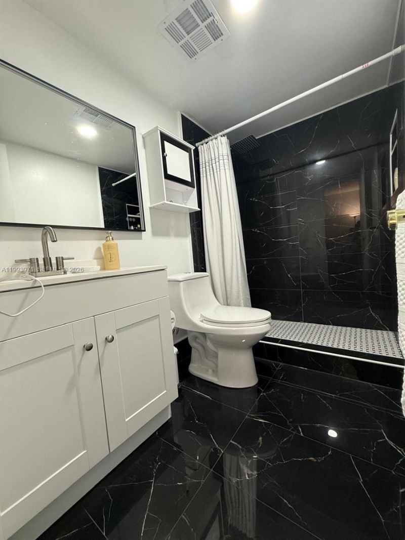 7605 W Atlantic Blvd, Unit 207, Margate, FL 33063 Photo