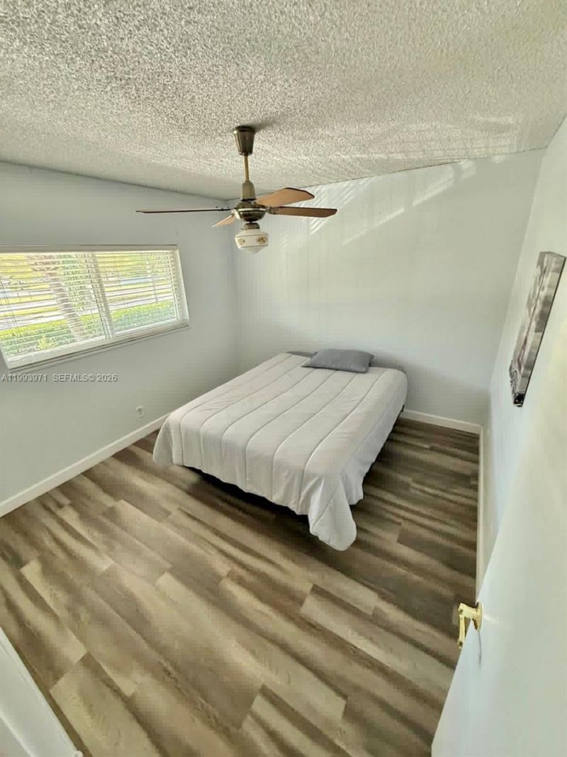 7605 W Atlantic Blvd, Unit 207, Margate, FL 33063 Photo