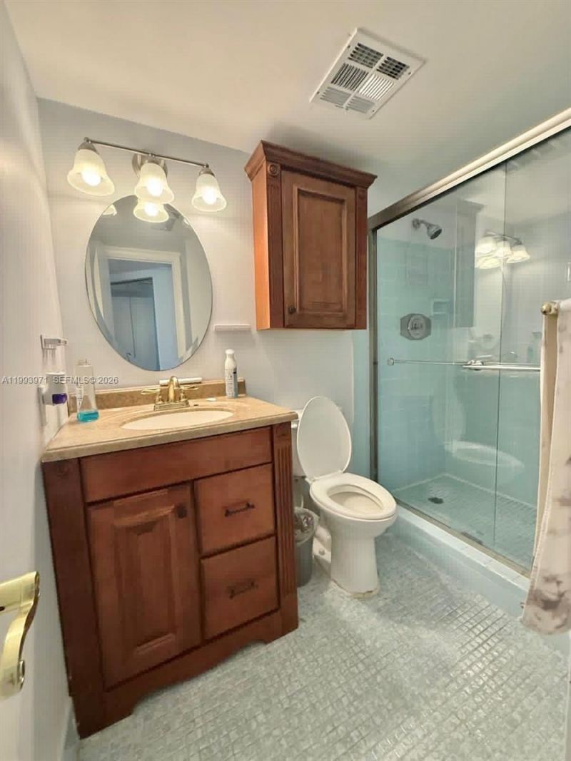 7605 W Atlantic Blvd, Unit 207, Margate, FL 33063 Photo