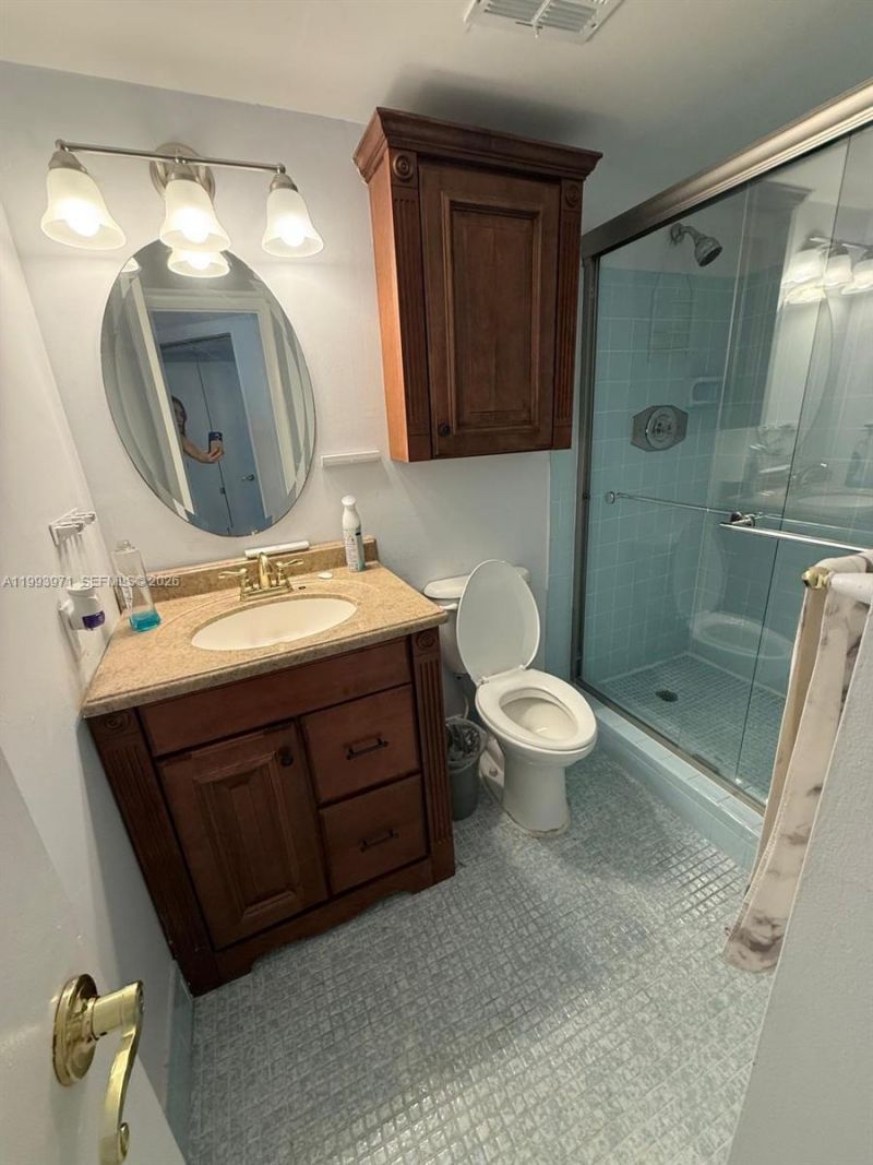 7605 W Atlantic Blvd, Unit 207, Margate, FL 33063 Photo