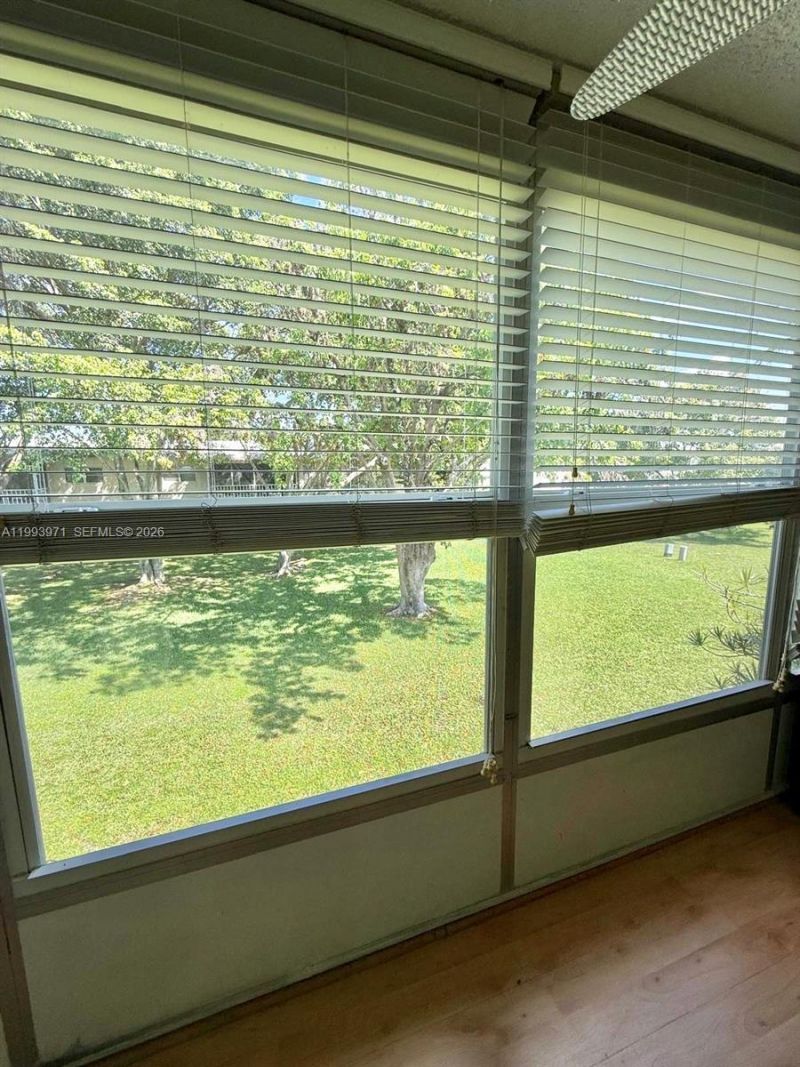 7605 W Atlantic Blvd, Unit 207, Margate, FL 33063 Photo