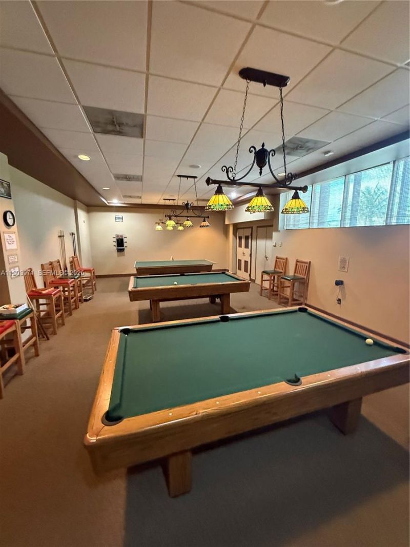 7605 W Atlantic Blvd, Unit 207, Margate, FL 33063 Photo