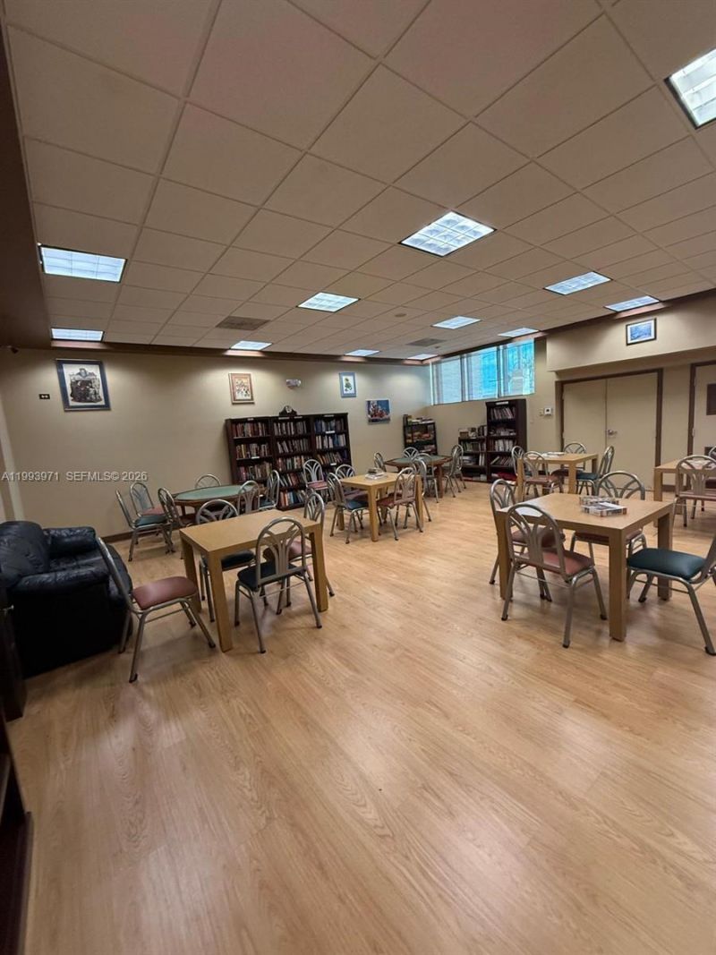 7605 W Atlantic Blvd, Unit 207, Margate, FL 33063 Photo