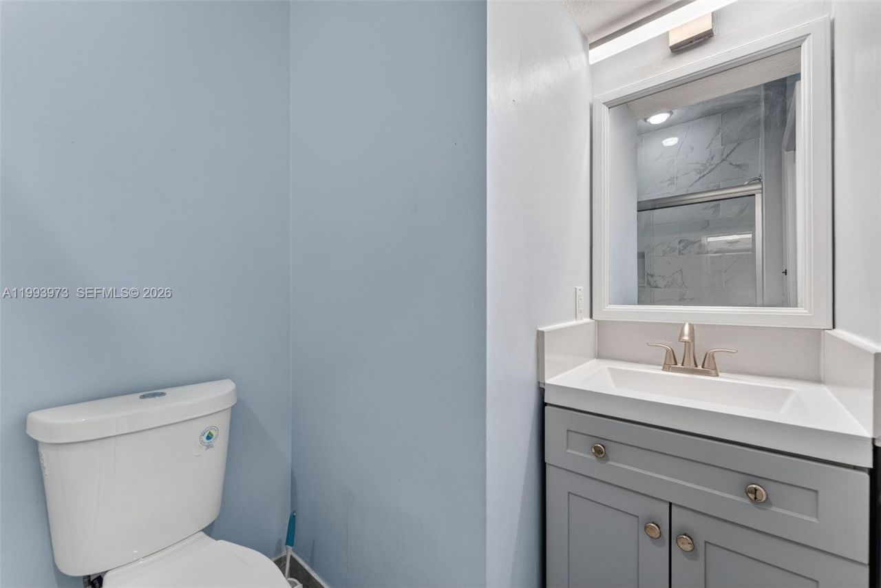 1805 NW 78th Way , Pembroke Pines, FL 33024 Photo