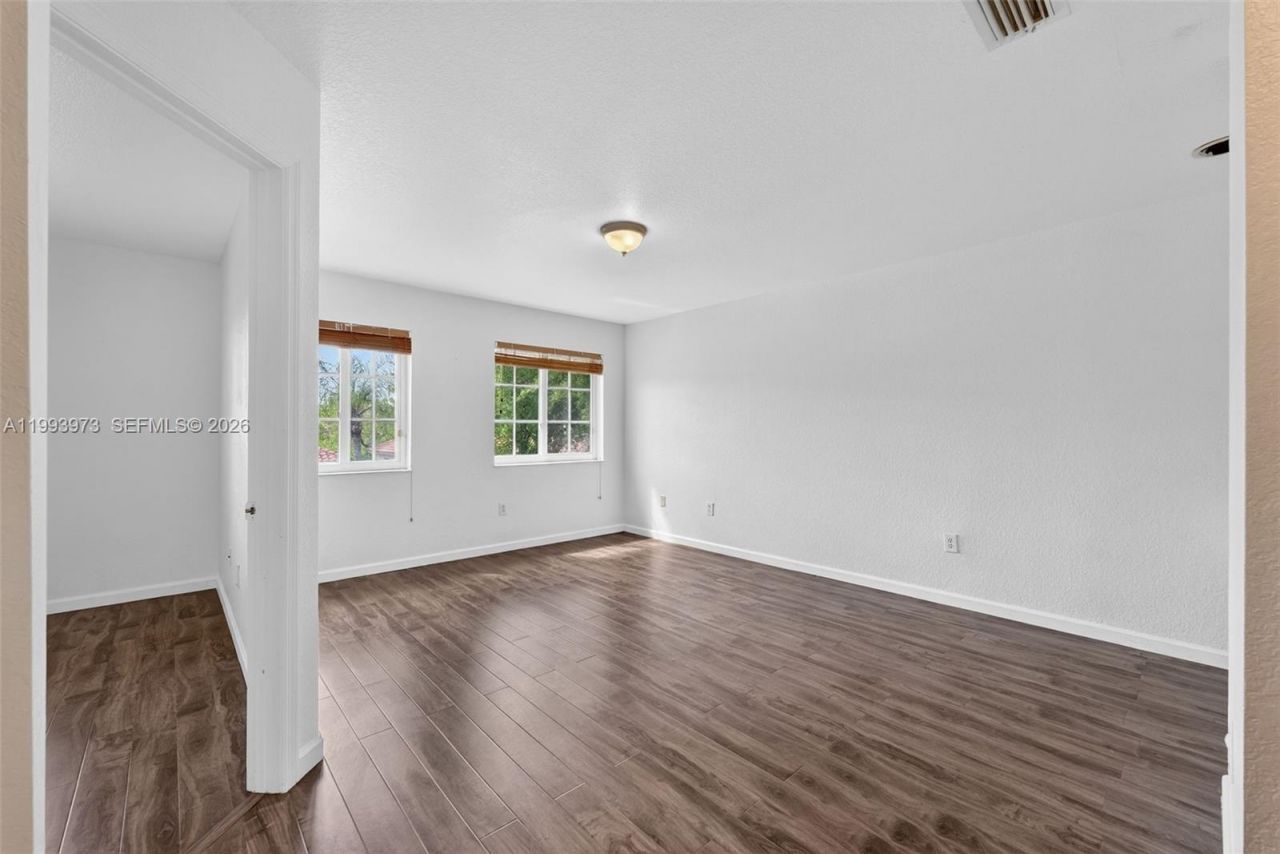 1805 NW 78th Way , Pembroke Pines, FL 33024 Photo