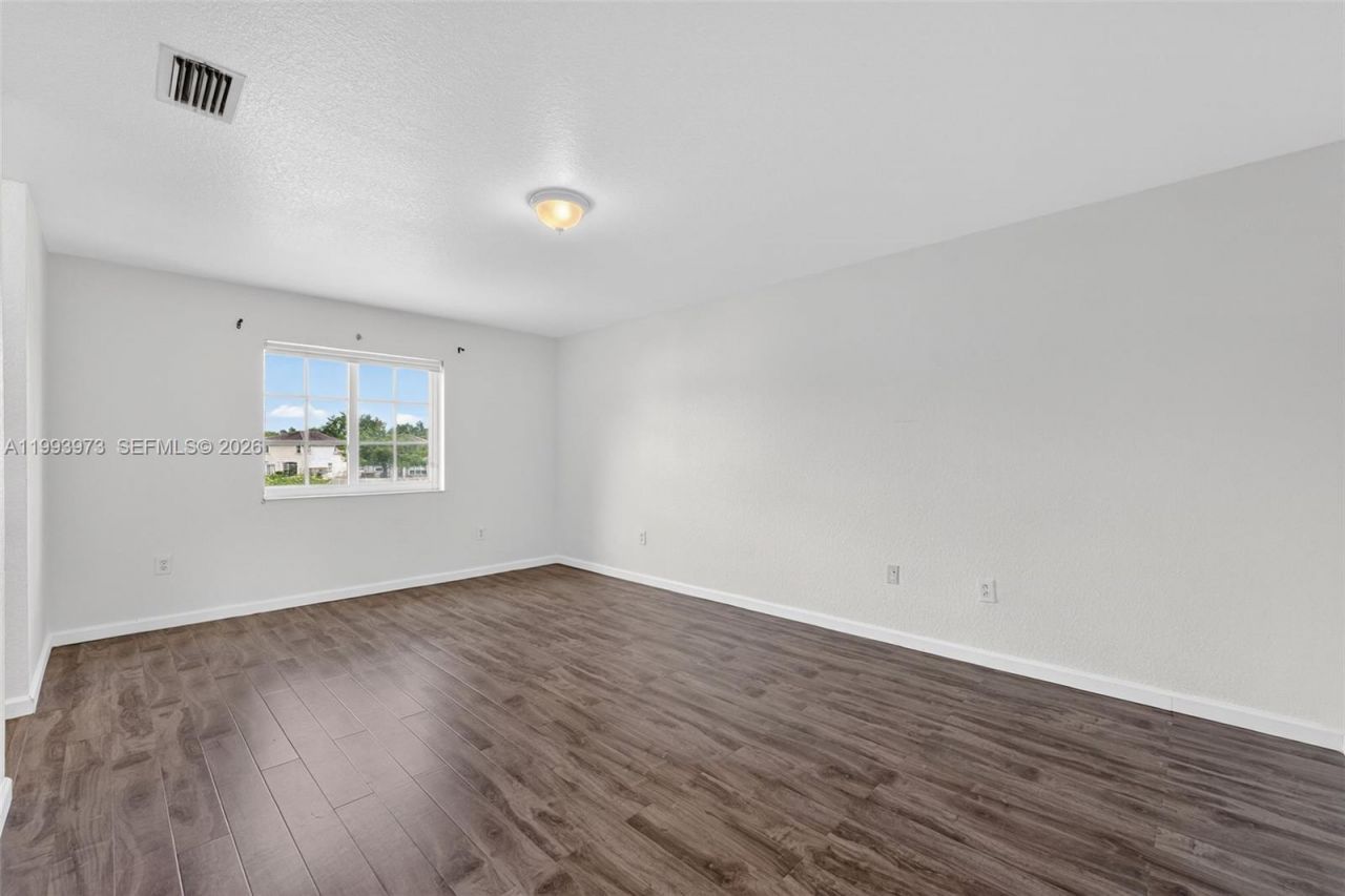 1805 NW 78th Way , Pembroke Pines, FL 33024 Photo