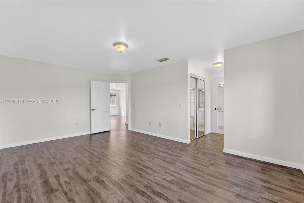 1805 NW 78th Way , Pembroke Pines, FL 33024 Photo