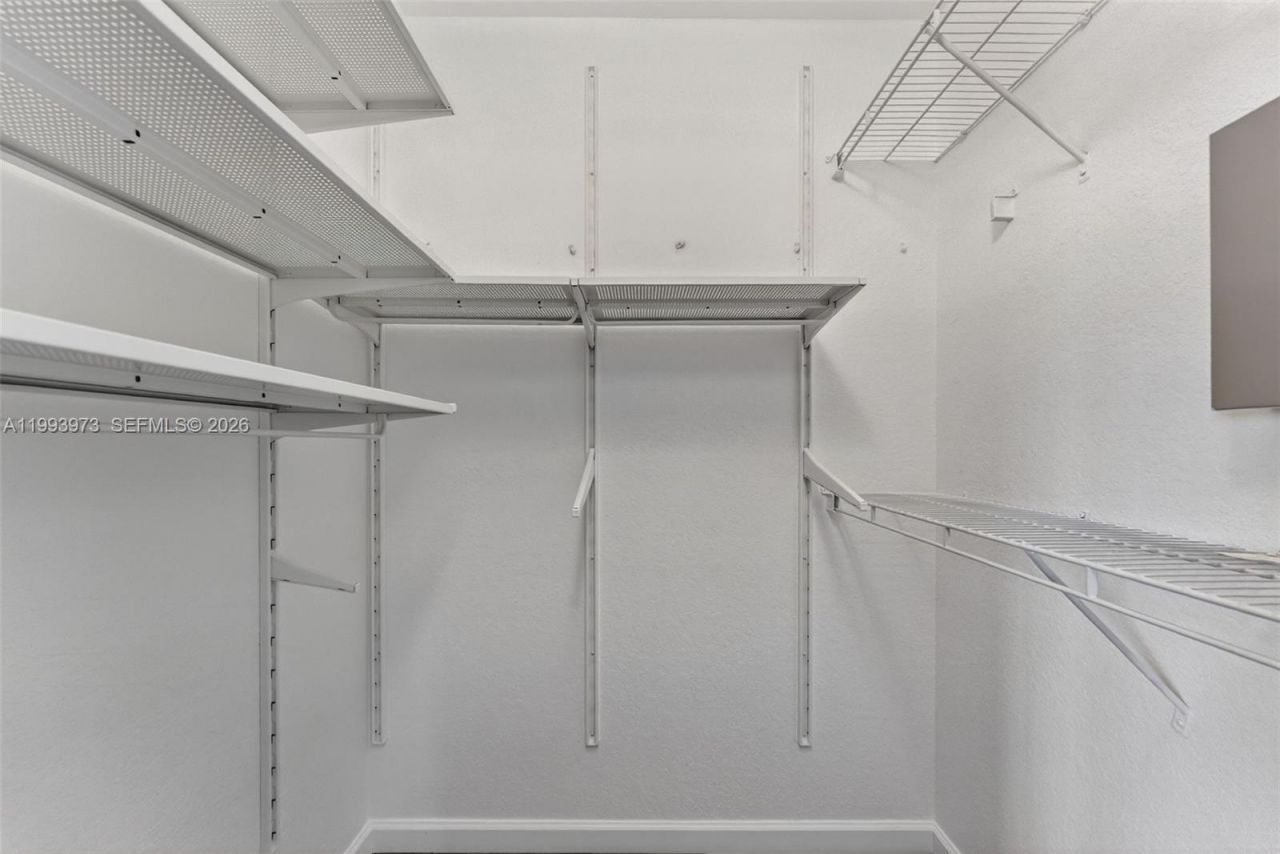 1805 NW 78th Way , Pembroke Pines, FL 33024 Photo