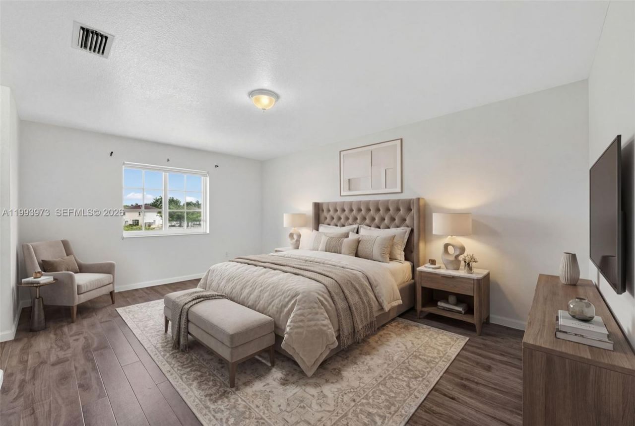 1805 NW 78th Way , Pembroke Pines, FL 33024 Photo