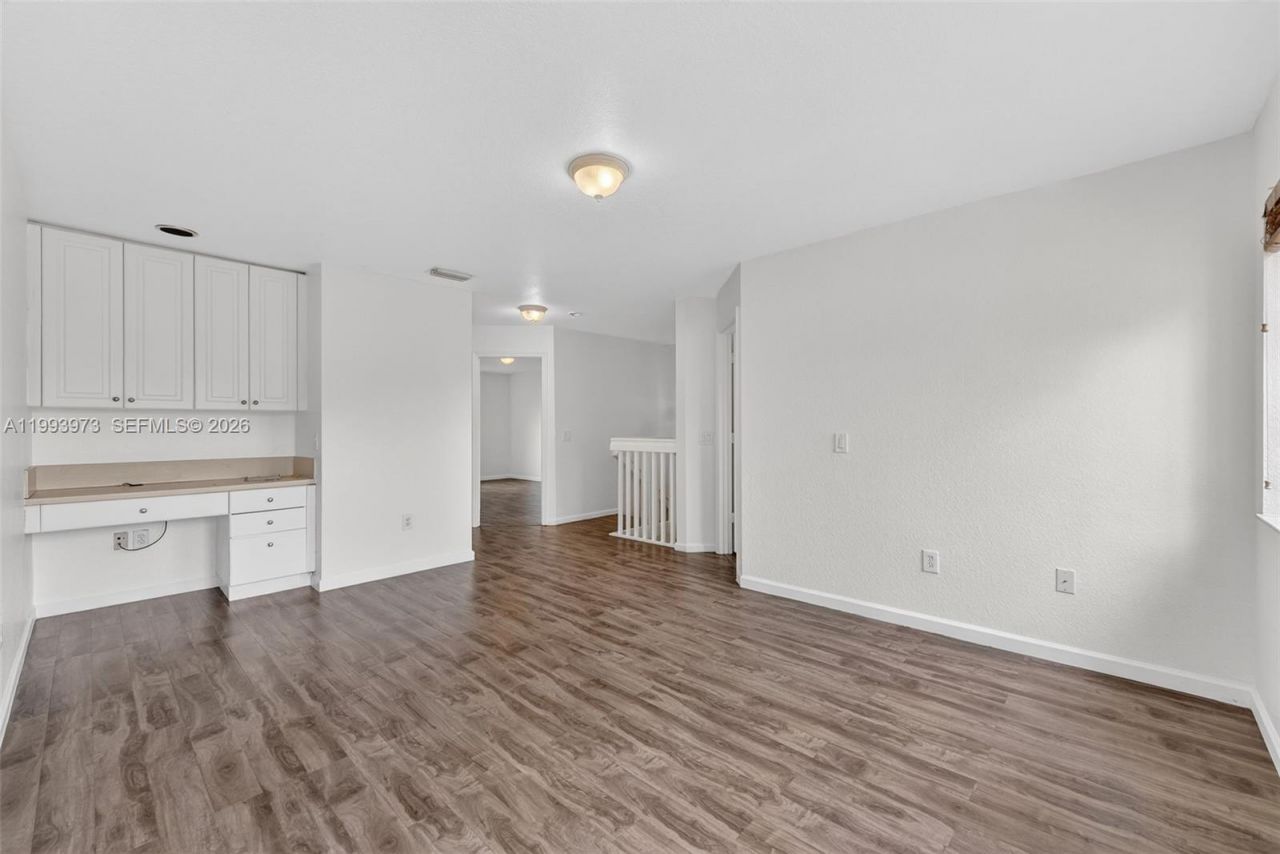 1805 NW 78th Way , Pembroke Pines, FL 33024 Photo