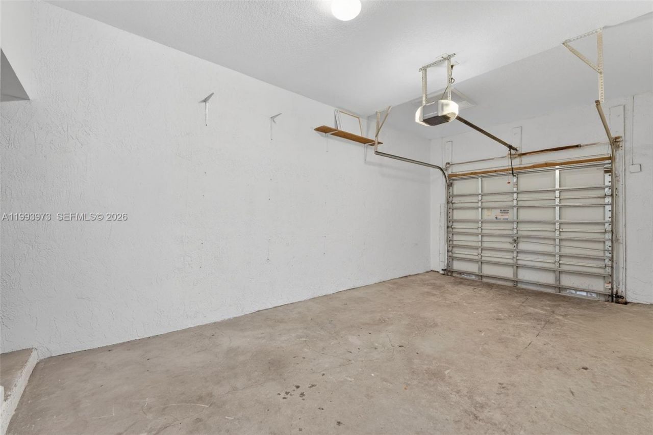 1805 NW 78th Way , Pembroke Pines, FL 33024 Photo