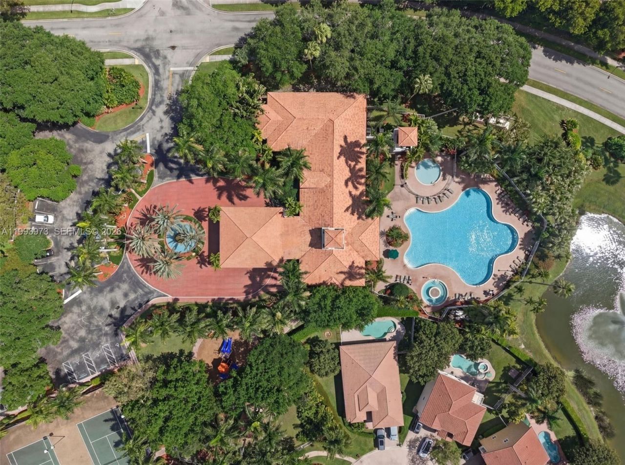 1805 NW 78th Way , Pembroke Pines, FL 33024 Photo