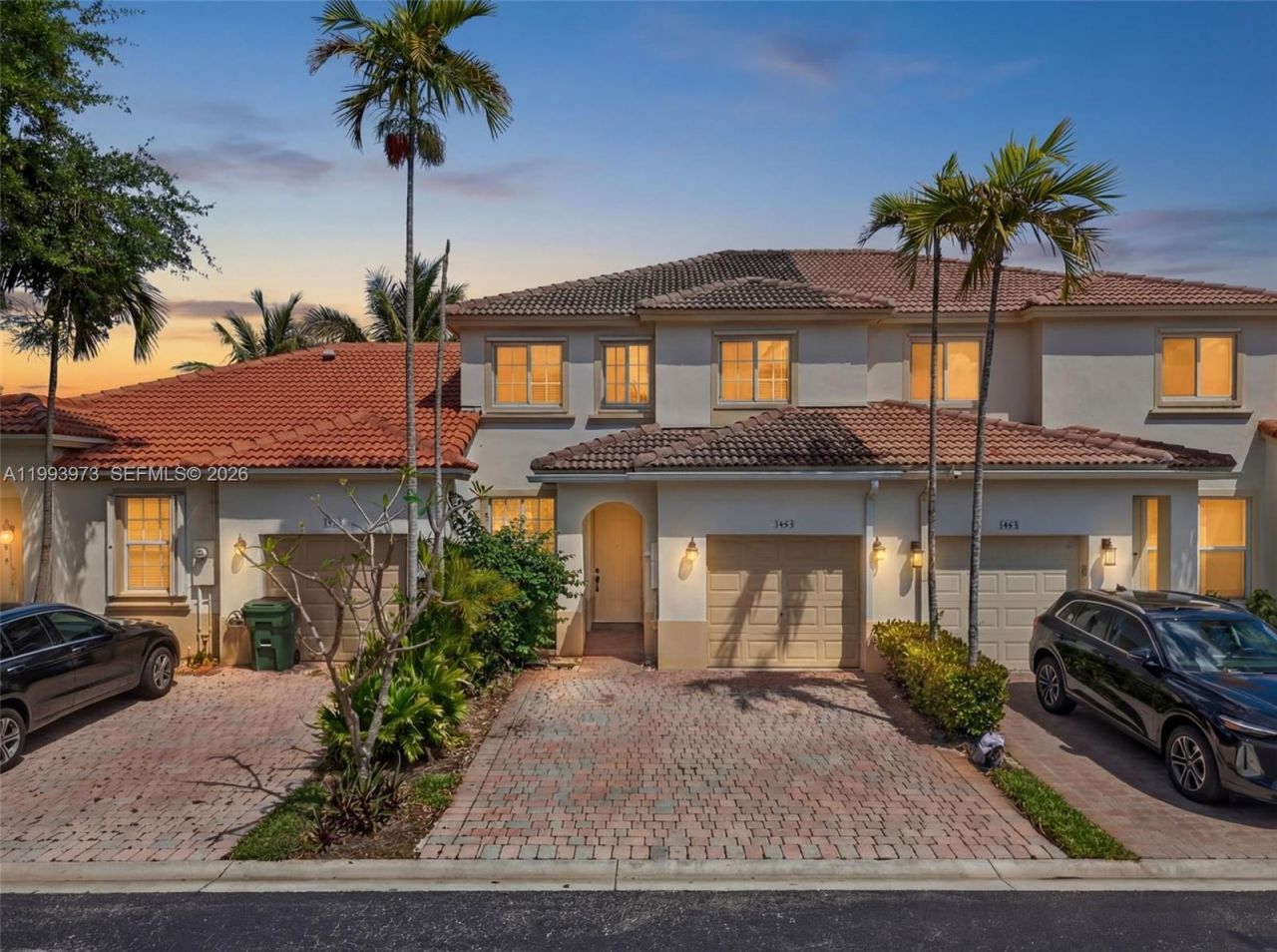 1805 NW 78th Way , Pembroke Pines, FL 33024 Photo