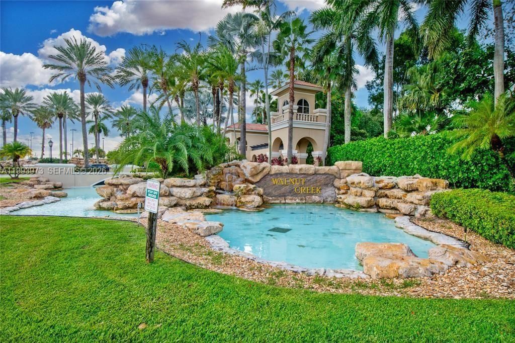 1805 NW 78th Way , Pembroke Pines, FL 33024 Photo