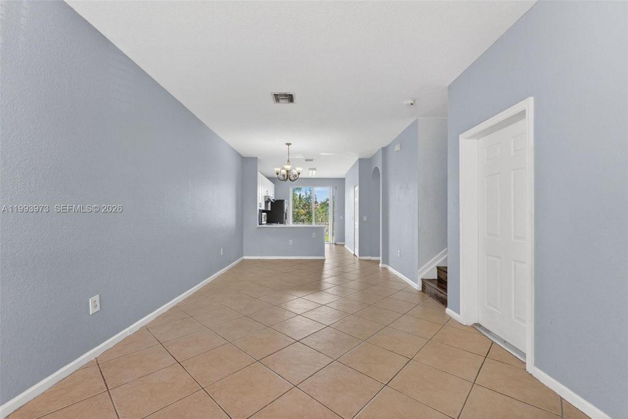1805 NW 78th Way , Pembroke Pines, FL 33024 Photo