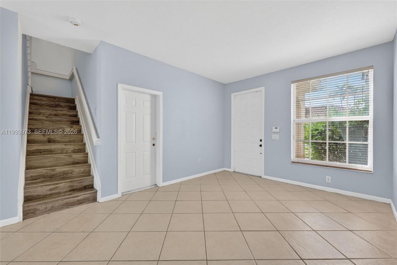 1805 NW 78th Way , Pembroke Pines, FL 33024 Photo