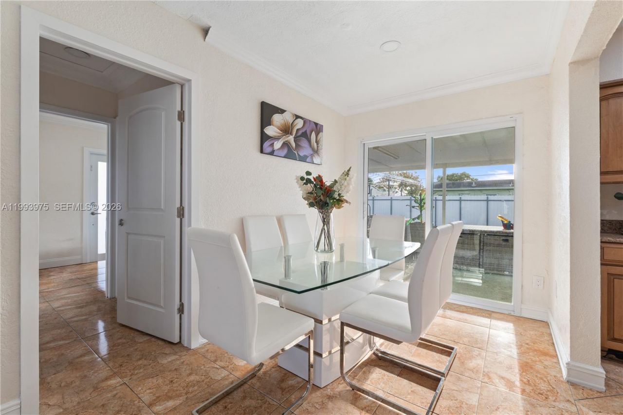 16110 NW 28th Pl , Miami Gardens, FL 33054 Photo