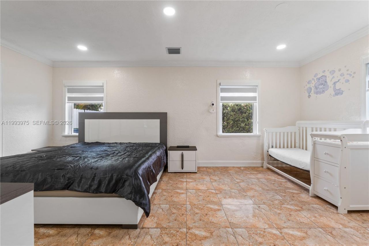 16110 NW 28th Pl , Miami Gardens, FL 33054 Photo