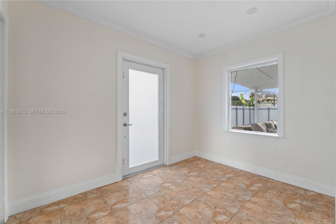 16110 NW 28th Pl , Miami Gardens, FL 33054 Photo