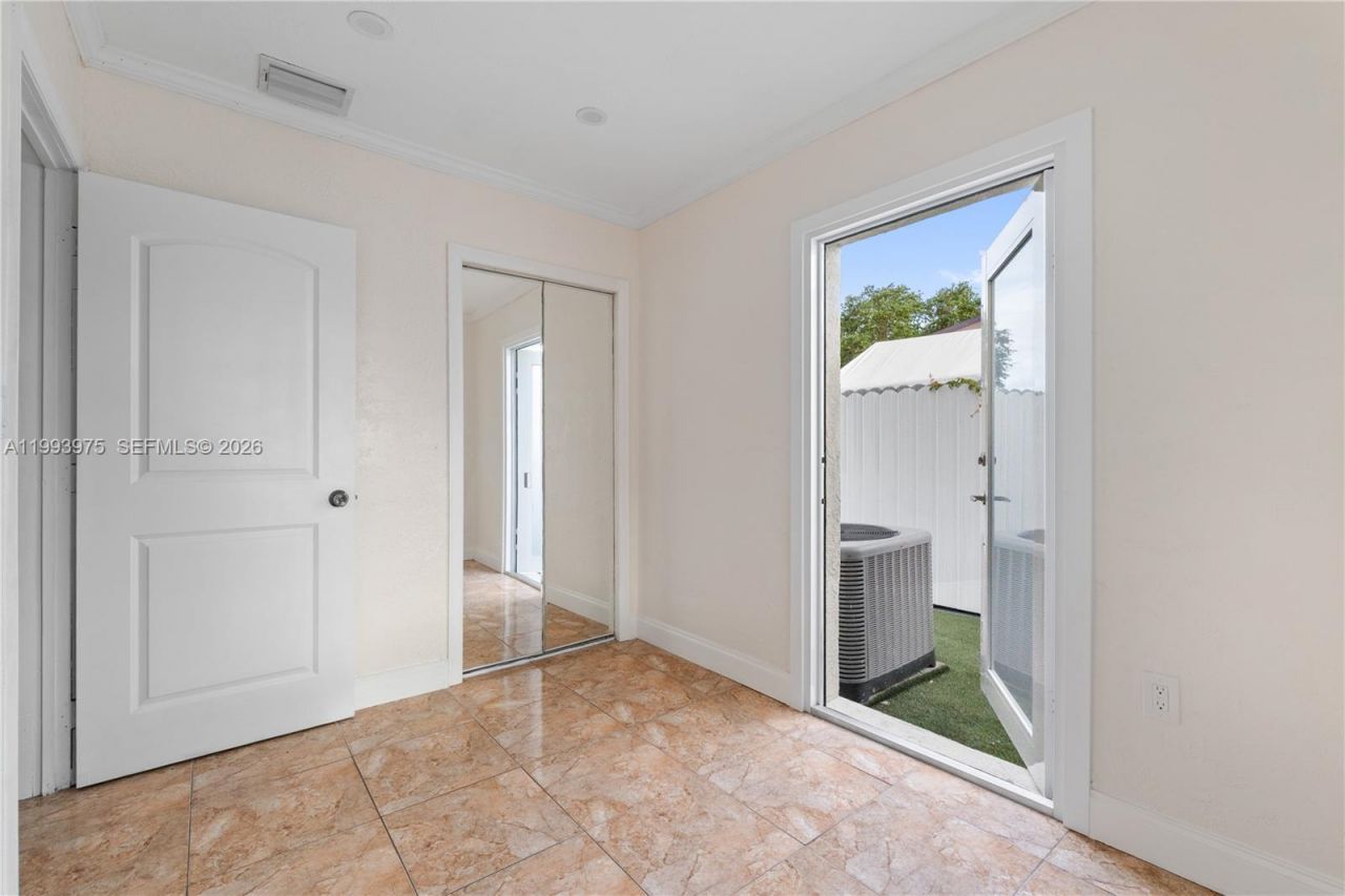 16110 NW 28th Pl , Miami Gardens, FL 33054 Photo