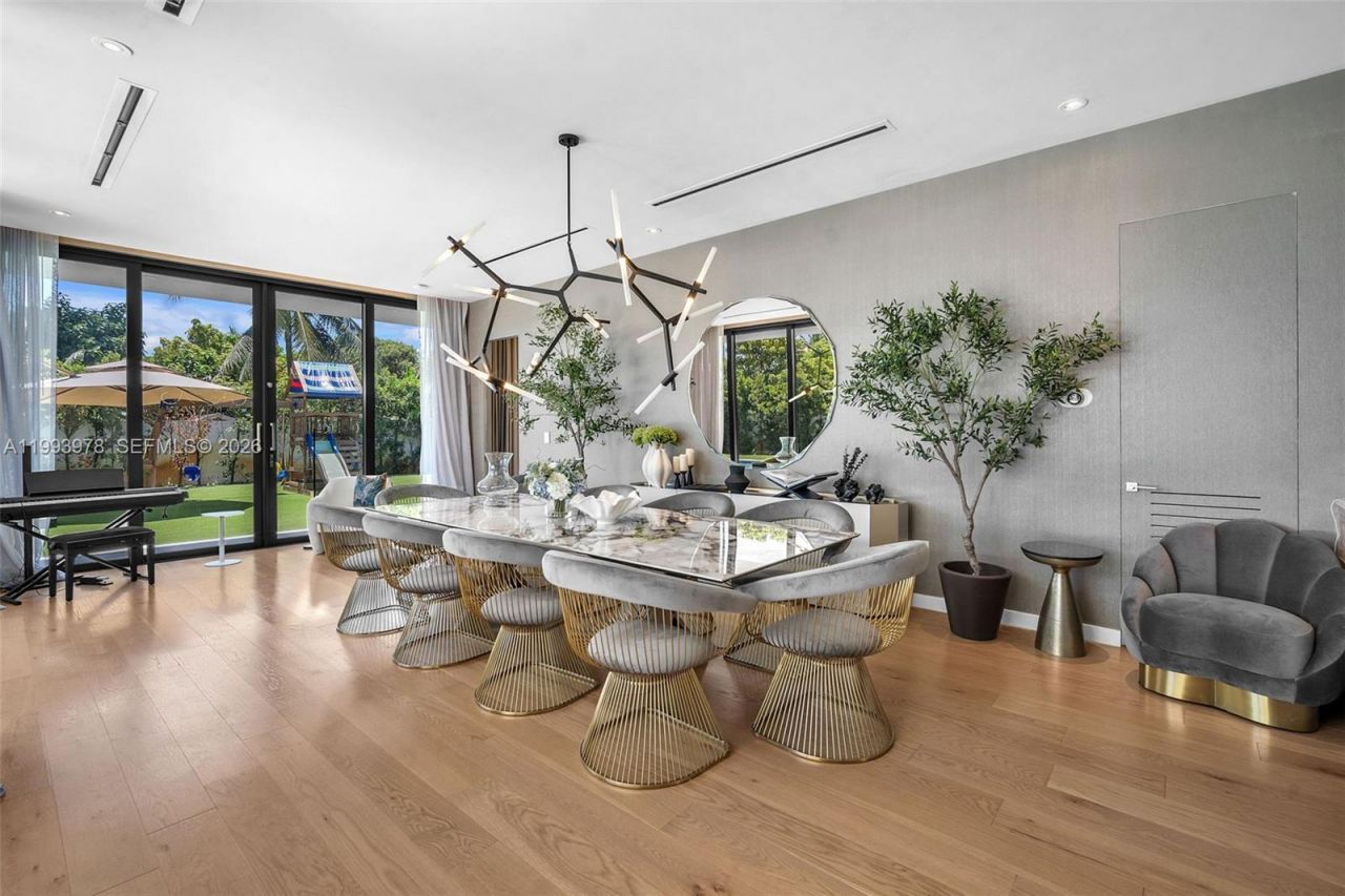 46 NE 162nd St , Miami, FL 33162 Photo