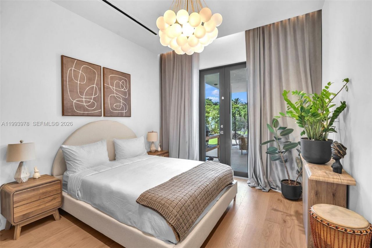 46 NE 162nd St , Miami, FL 33162 Photo