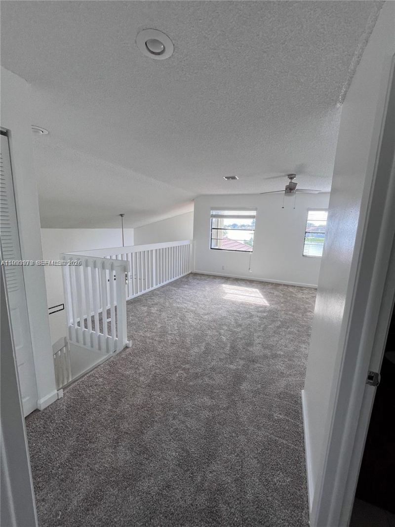 18120 NW 63rd Ct , Hialeah, FL 33015 Photo