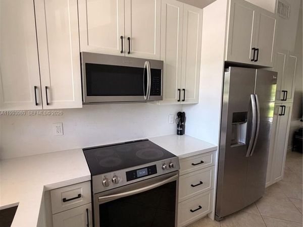 Unit L236, Boca Raton, FL 33431