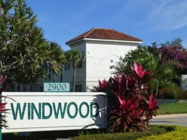 Unit L236, Boca Raton, FL 33431