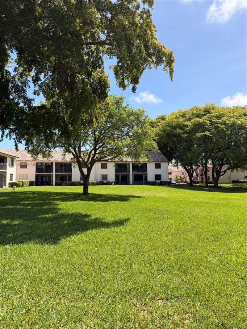 Please Call For Address, Unit L236, Boca Raton, FL 33431 Photo