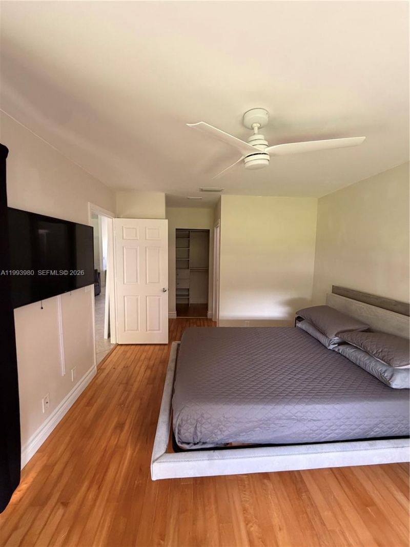 Please Call For Address, Unit L236, Boca Raton, FL 33431 Photo