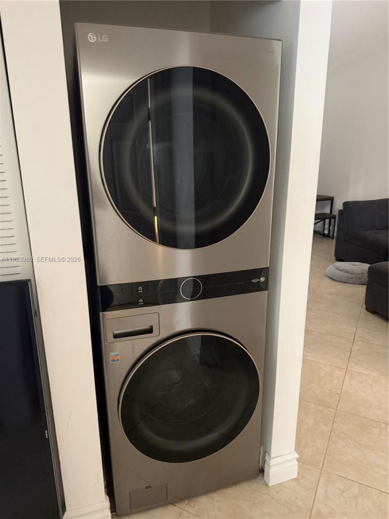 Please Call For Address, Unit L236, Boca Raton, FL 33431 Photo