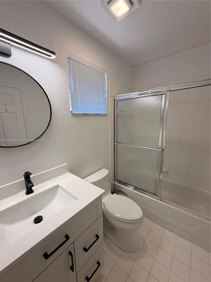 Please Call For Address, Unit L236, Boca Raton, FL 33431 Photo