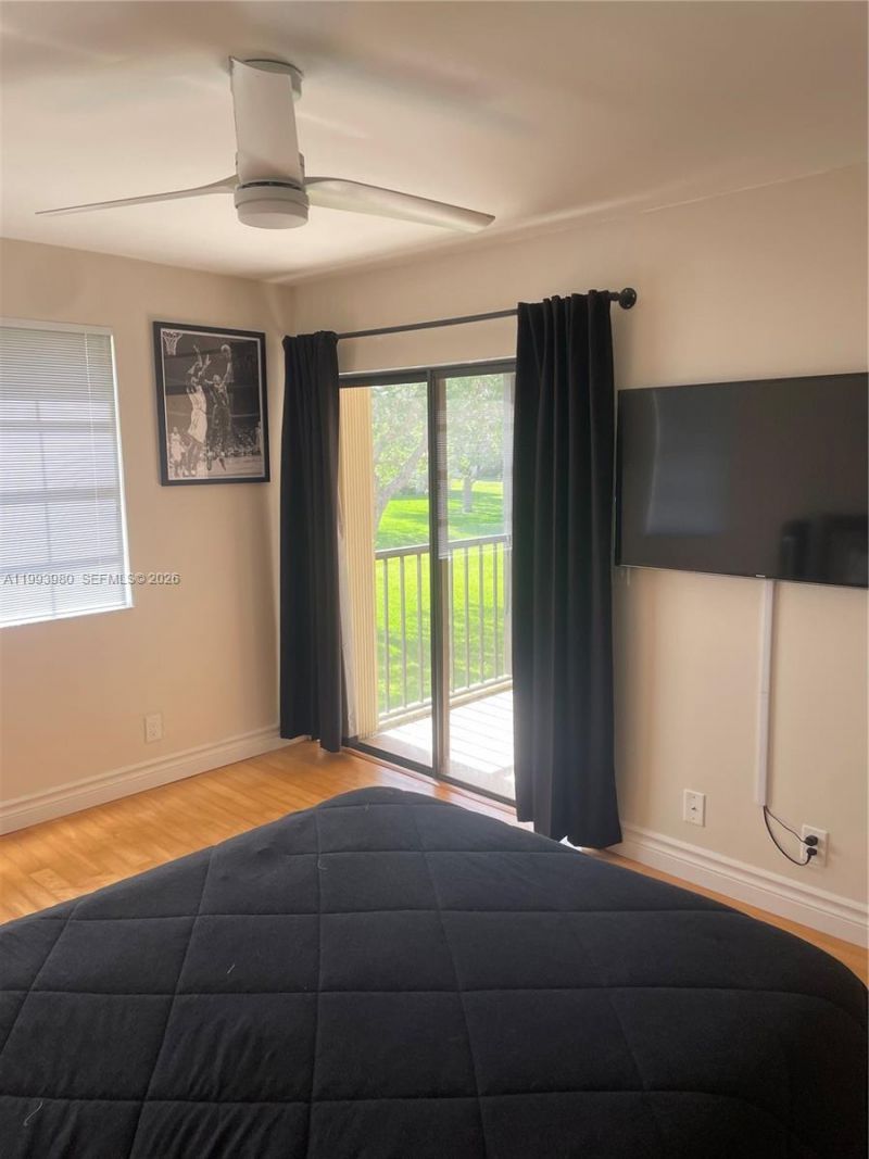 Please Call For Address, Unit L236, Boca Raton, FL 33431 Photo