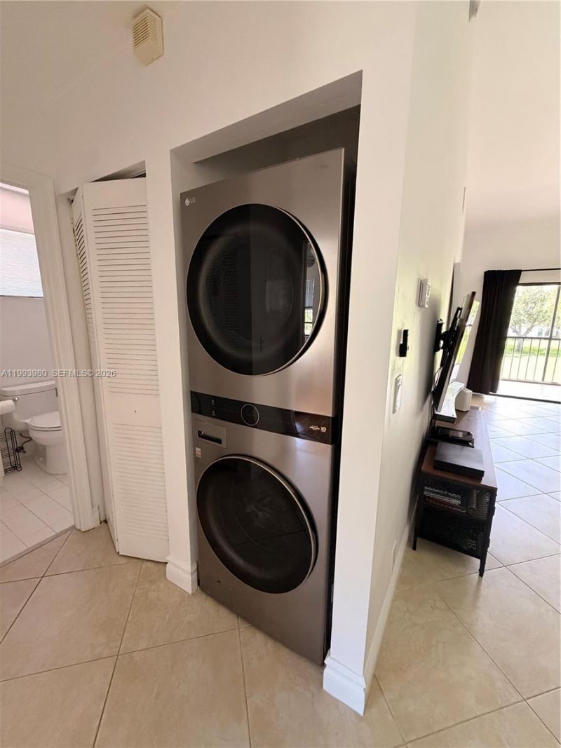 Please Call For Address, Unit L236, Boca Raton, FL 33431 Photo