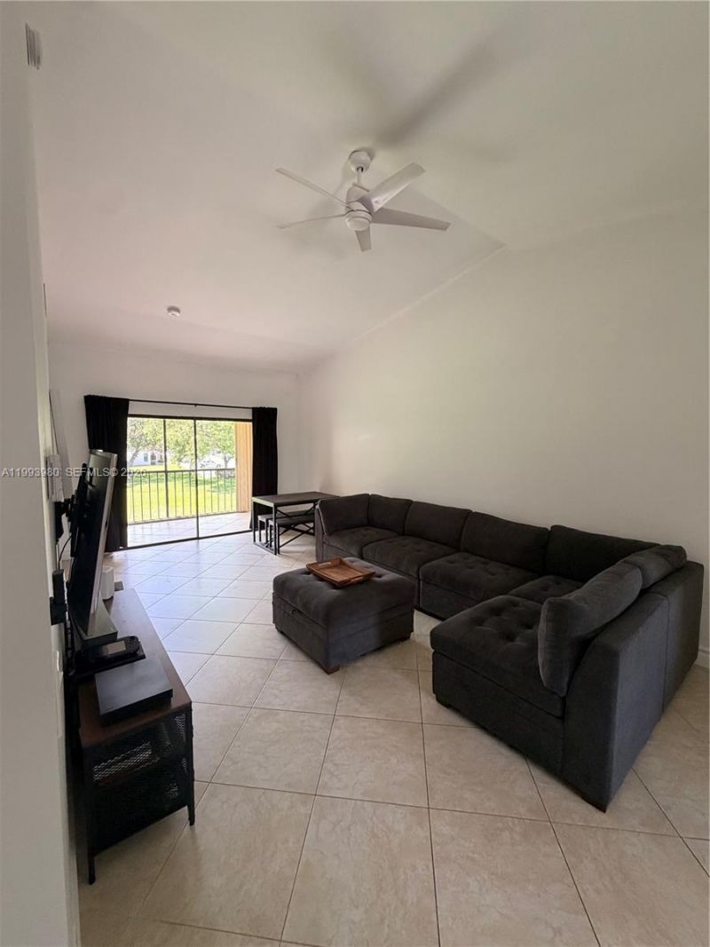 Please Call For Address, Unit L236, Boca Raton, FL 33431 Photo