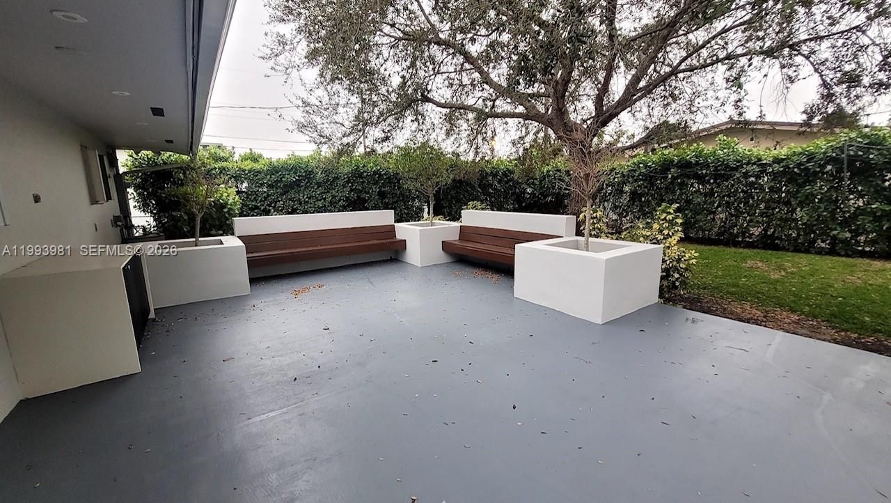 2290 E 6th Ave , Hialeah, FL 33013 Photo