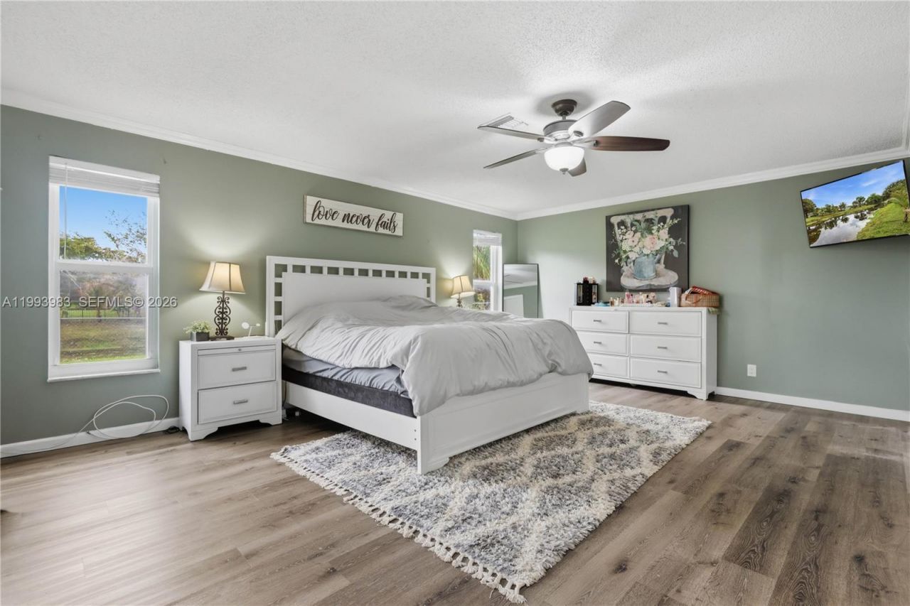 8515 NW 26th Dr, Coral Springs, FL 33065 Photo