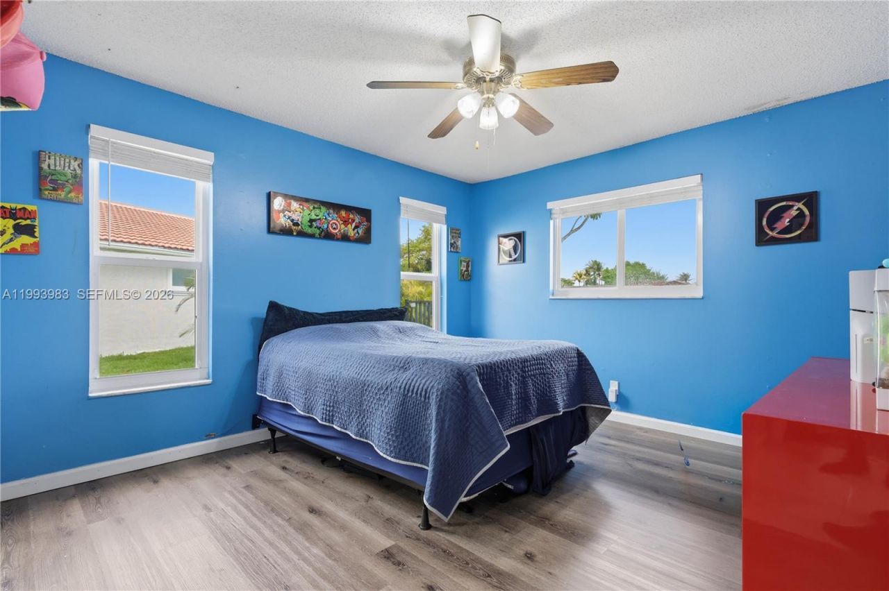 8515 NW 26th Dr, Coral Springs, FL 33065 Photo