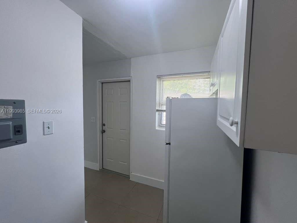 1281 NW 60th St, Unit 5, Miami, FL 33142 Photo