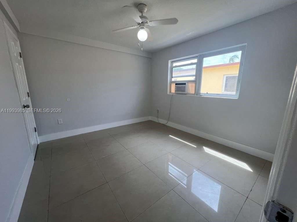 1281 NW 60th St, Unit 5, Miami, FL 33142 Photo
