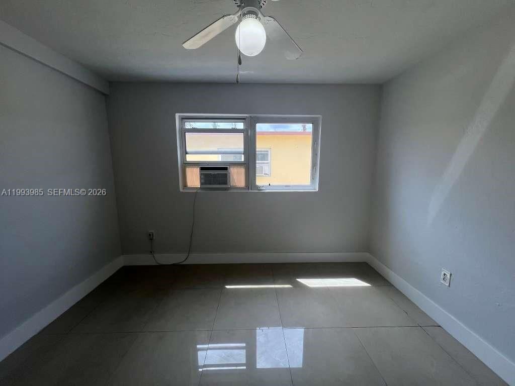 1281 NW 60th St, Unit 5, Miami, FL 33142 Photo