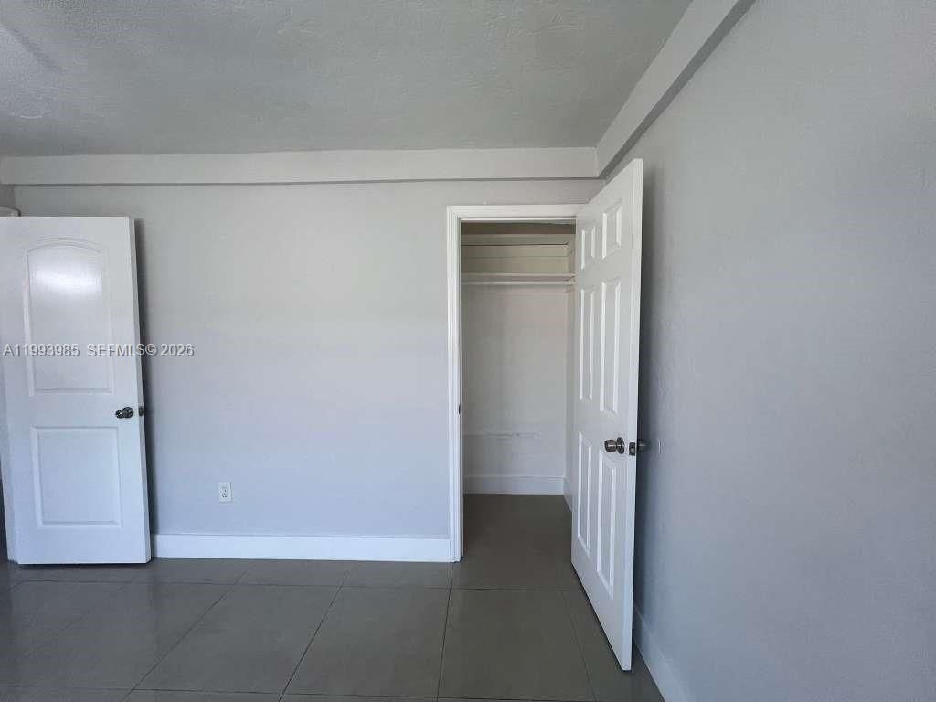 1281 NW 60th St, Unit 5, Miami, FL 33142 Photo