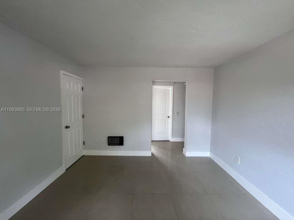 1281 NW 60th St, Unit 5, Miami, FL 33142 Photo