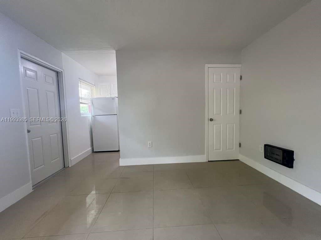1281 NW 60th St, Unit 5, Miami, FL 33142 Photo