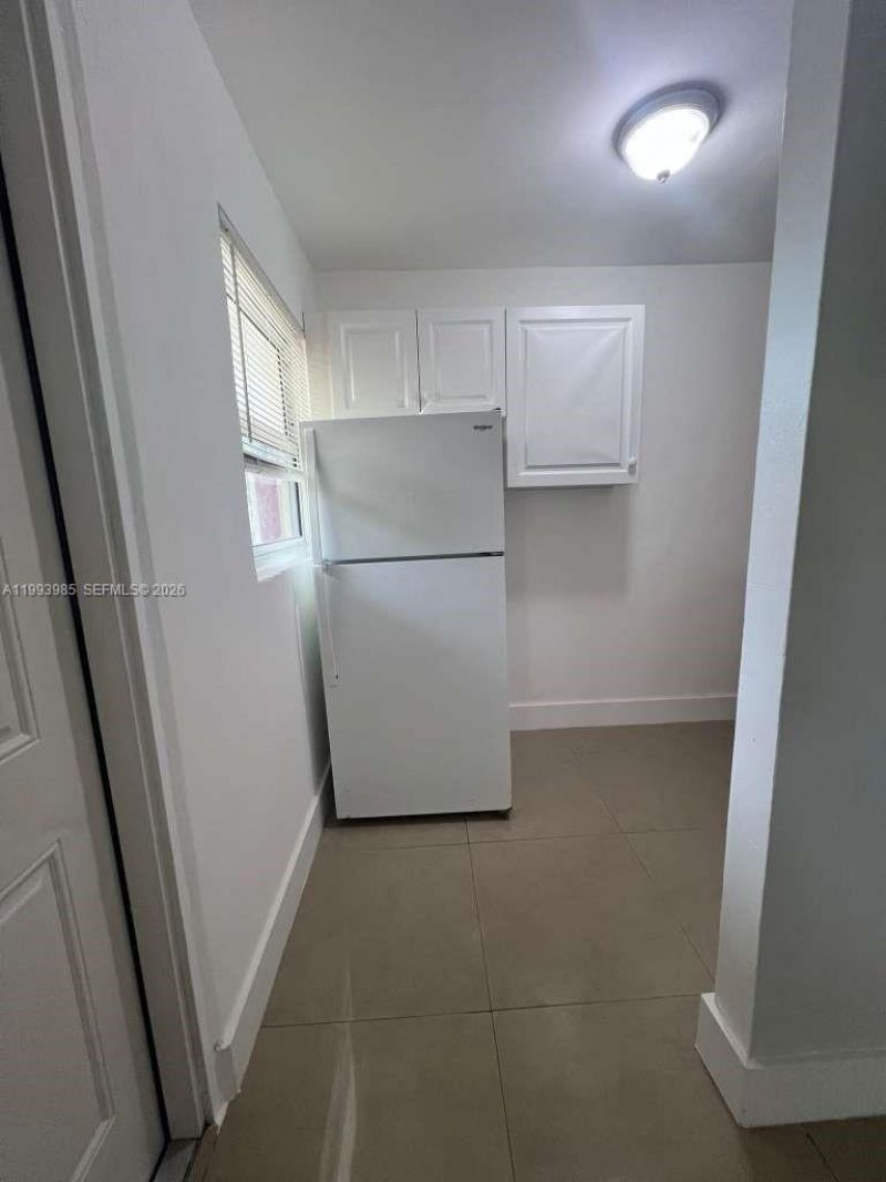 1281 NW 60th St, Unit 5, Miami, FL 33142 Photo