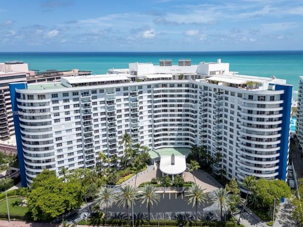 5161 Collins Ave , Unit 701, Miami Beach, FL 33140