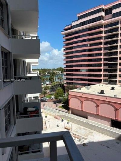 5161 Collins Ave, Unit 701, Miami Beach, FL 33140 Photo